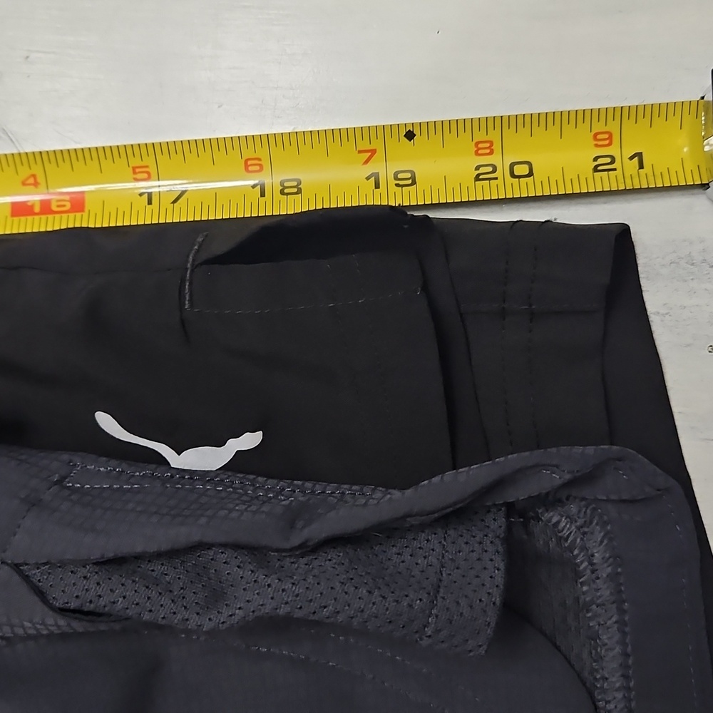Bundle Of 3 Men's 2xl/3xl Athletic Shorts - Picture 13 of 13